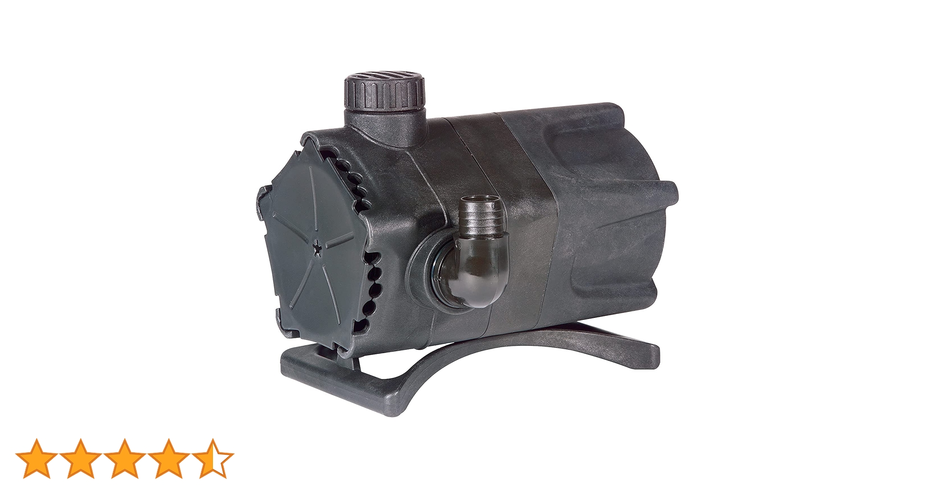 714BG7GxsoL.jpg_BO30,255,255,